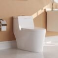 white-deervalley-one-piece-toilets-dv-1f52636-64_1000