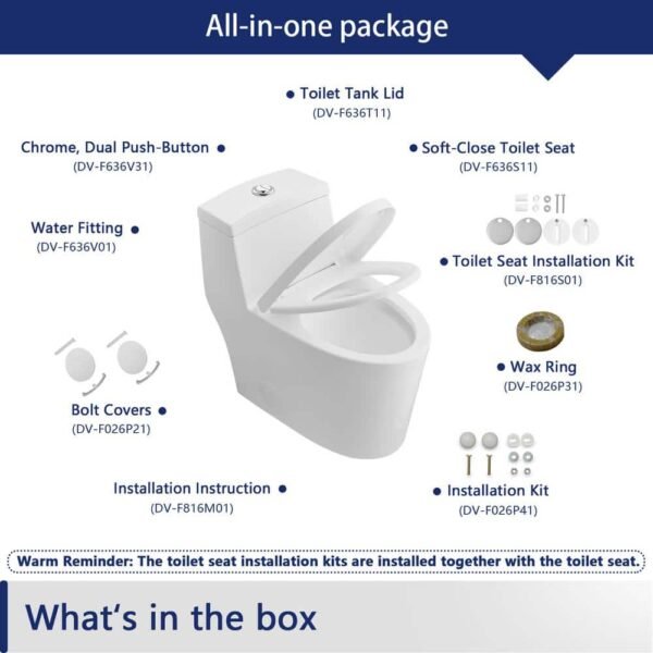 white-deervalley-one-piece-toilets-dv-1f52636-a0_1000