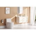 white-deervalley-one-piece-toilets-dv-1f52636-e1_1000