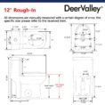 white-deervalley-one-piece-toilets-dv-1f52812-40_1000