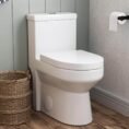 white-deervalley-one-piece-toilets-dv-1f52812-64_1000