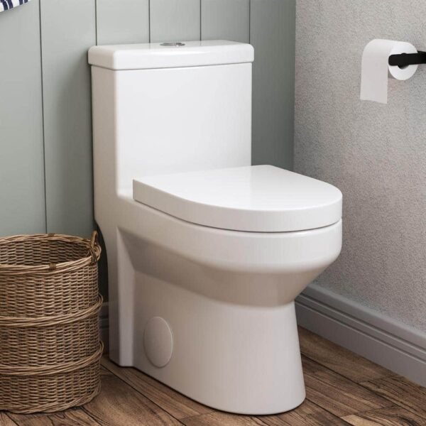 white-deervalley-one-piece-toilets-dv-1f52812-64_1000