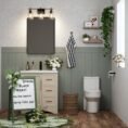white-deervalley-one-piece-toilets-dv-1f52812-e1_1000