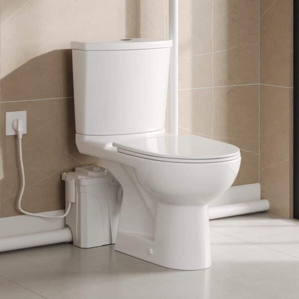 white-deervalley-two-piece-toilets-dv-2f295zh005-64_1000