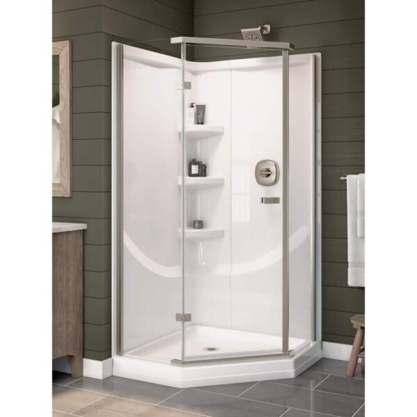 white-delta-alcove-shower-walls-surrounds-b67916-3838-wh-64_1000