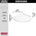 white-delta-shower-pans-b711917-3838-wh-40_1000