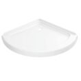 white-delta-shower-pans-b711917-3838-wh-64_1000