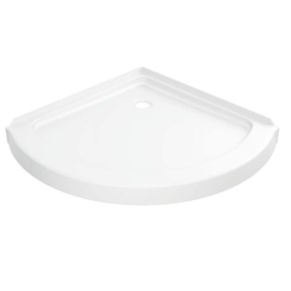 white-delta-shower-pans-b711917-3838-wh-64_1000