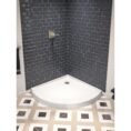 white-delta-shower-pans-b711917-3838-wh-e1_1000