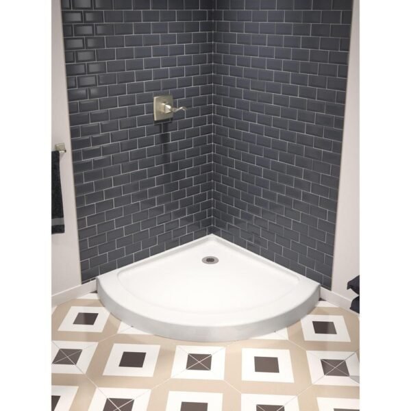 white-delta-shower-pans-b711917-3838-wh-e1_1000