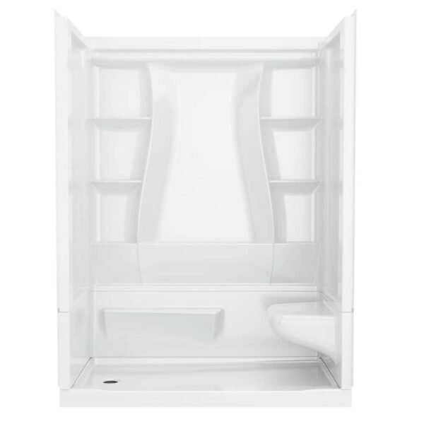 white-delta-shower-stalls-kits-bvs3-c51701-wh-64_1000