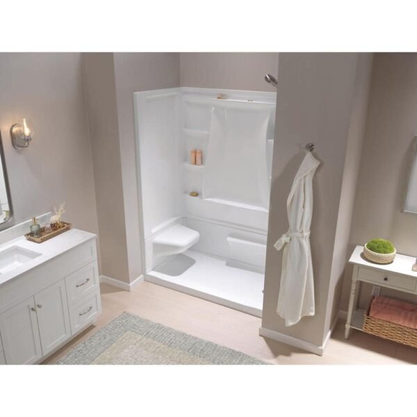 white-delta-shower-stalls-kits-bvs3-c51703-wh-e1_1000