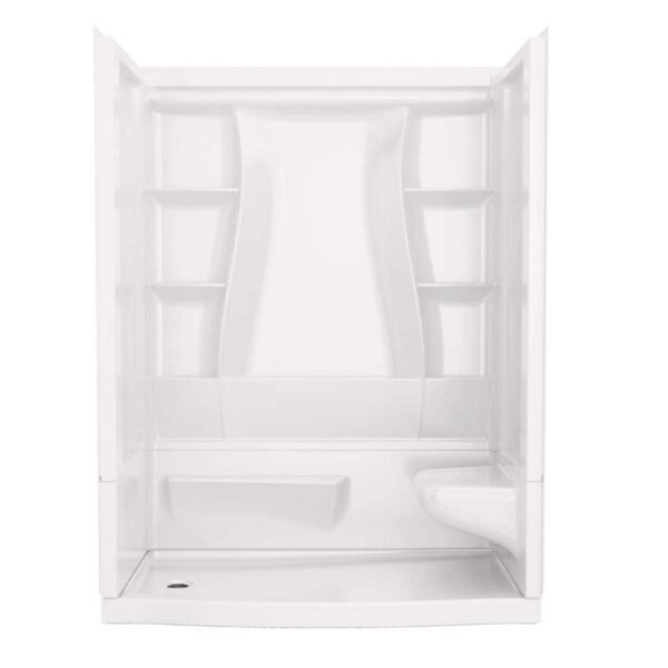 white-delta-shower-stalls-kits-bvs3-c51705-wh-64_1000