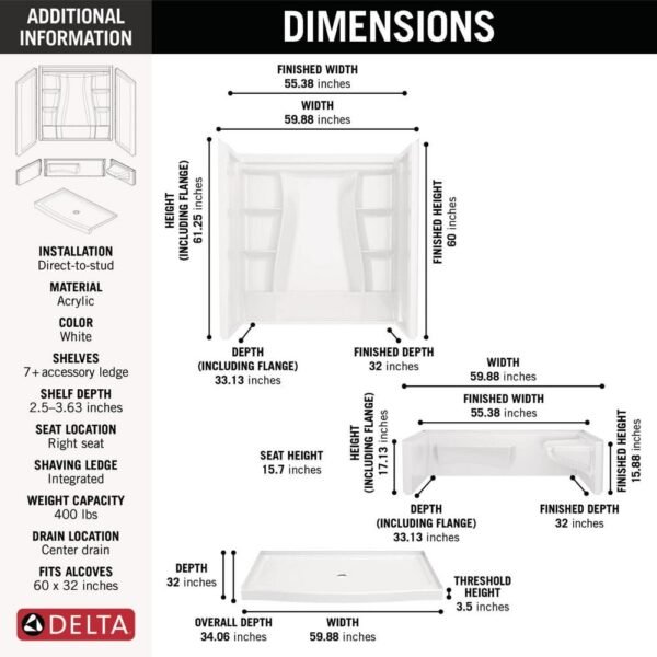white-delta-shower-stalls-kits-bvs3-c51706-wh-40_1000