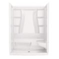 white-delta-shower-stalls-kits-bvs3-c51706-wh-64_1000
