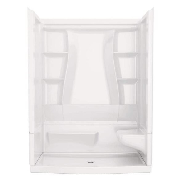 white-delta-shower-stalls-kits-bvs3-c51706-wh-64_1000