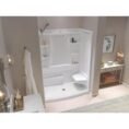 white-delta-shower-stalls-kits-bvs3-c51706-wh-e1_1000