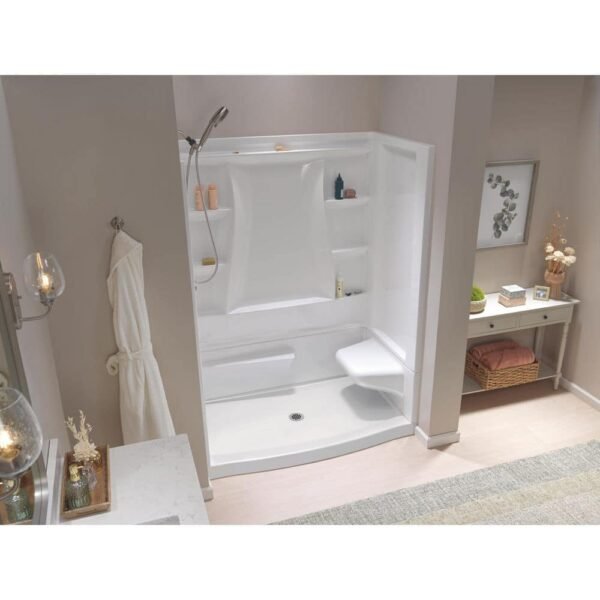 white-delta-shower-stalls-kits-bvs3-c51706-wh-e1_1000