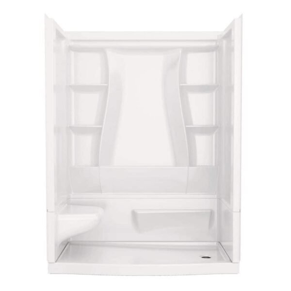 white-delta-shower-stalls-kits-bvs3-c51707-wh-64_1000