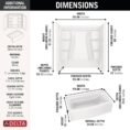 white-delta-tub-shower-combos-bvs2-c50302-wh-40_1000