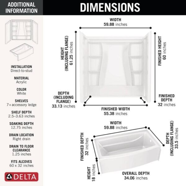 white-delta-tub-shower-combos-bvs2-c50302-wh-40_1000