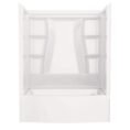 white-delta-tub-shower-combos-bvs2-c50302-wh-64_1000