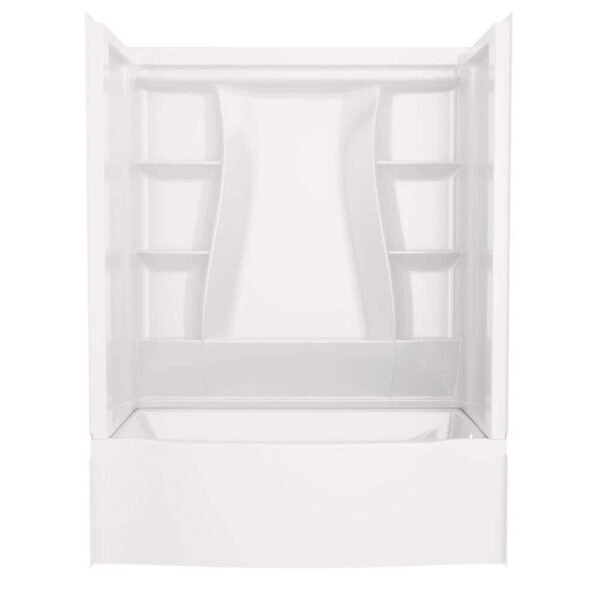 white-delta-tub-shower-combos-bvs2-c50302-wh-64_1000