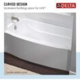 white-delta-tub-shower-combos-bvs2-c50302-wh-a0_1000