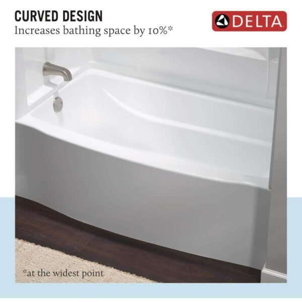 white-delta-tub-shower-combos-bvs2-c50302-wh-a0_1000