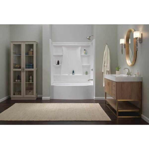 white-delta-tub-shower-combos-bvs2-c50302-wh-e1_1000