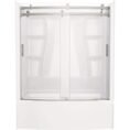 white-delta-tub-shower-combos-bvs3-c50304-wh-64_1000