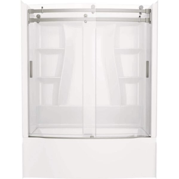 white-delta-tub-shower-combos-bvs3-c50304-wh-64_1000