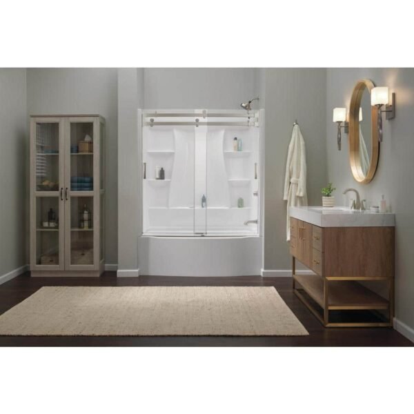 white-delta-tub-shower-combos-bvs3-c50304-wh-e1_1000