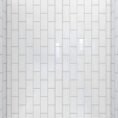 white-dreamline-alcove-shower-walls-surrounds-shbw-1536760-00-40_1000