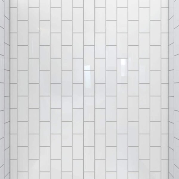 white-dreamline-alcove-shower-walls-surrounds-shbw-1536760-00-40_1000 white-dreamline-alcove-shower-walls-surrounds-shbw-1536760-00-40_1000