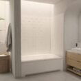 white-dreamline-alcove-shower-walls-surrounds-shbw-1560620-00-64_1000