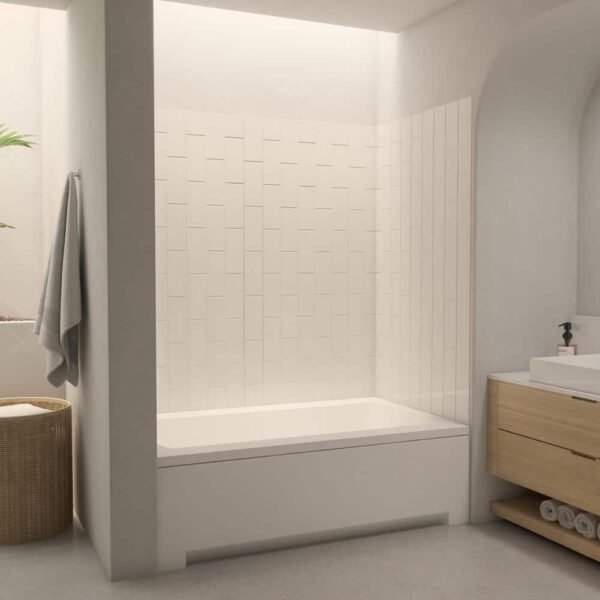 white-dreamline-alcove-shower-walls-surrounds-shbw-1560620-00-64_1000