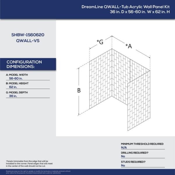 white-dreamline-alcove-shower-walls-surrounds-shbw-1560620-00-e1_1000