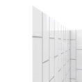 white-dreamline-corner-shower-walls-surrounds-shbw-1541760-00-1d_1000