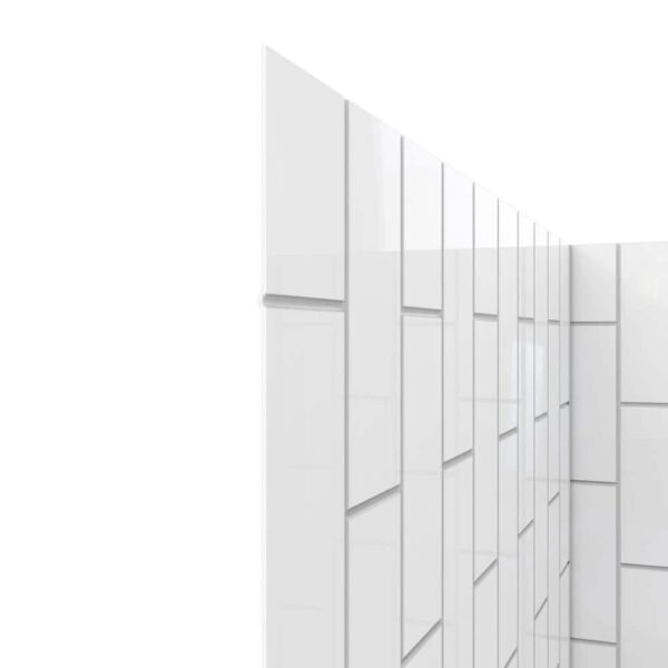 white-dreamline-corner-shower-walls-surrounds-shbw-1541760-00-1d_1000 white-dreamline-corner-shower-walls-surrounds-shbw-1541760-00-1d_1000