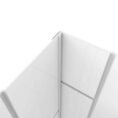 white-dreamline-corner-shower-walls-surrounds-shbw-1541760-00-66_1000