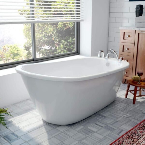 white-dreamline-freestanding-tubs-btsc6032wfxxf00-64_1000