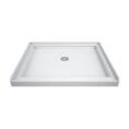 white-dreamline-shower-pans-dlt-1132420-64_1000