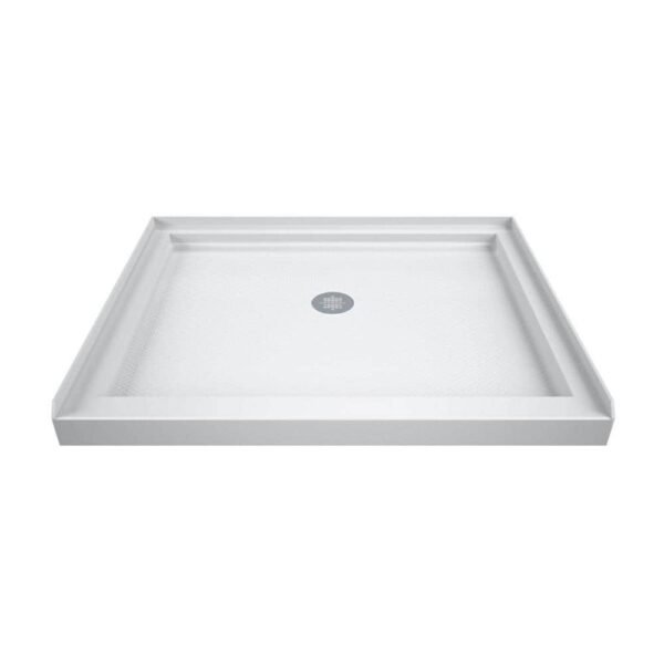 white-dreamline-shower-pans-dlt-1132420-64_1000