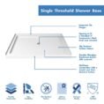 white-dreamline-shower-pans-dlt-1132420-e1_1000