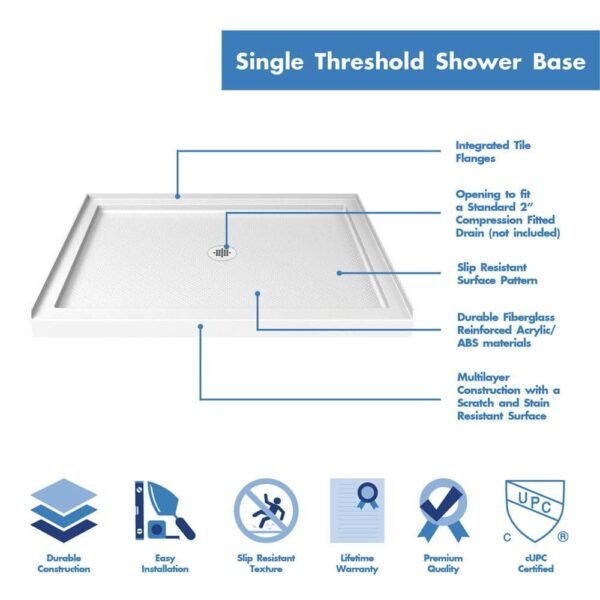white-dreamline-shower-pans-dlt-1132420-e1_1000
