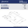 white-dreamline-shower-pans-dlt-1132480-40_1000