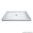 white-dreamline-shower-pans-dlt-1132480-64_1000