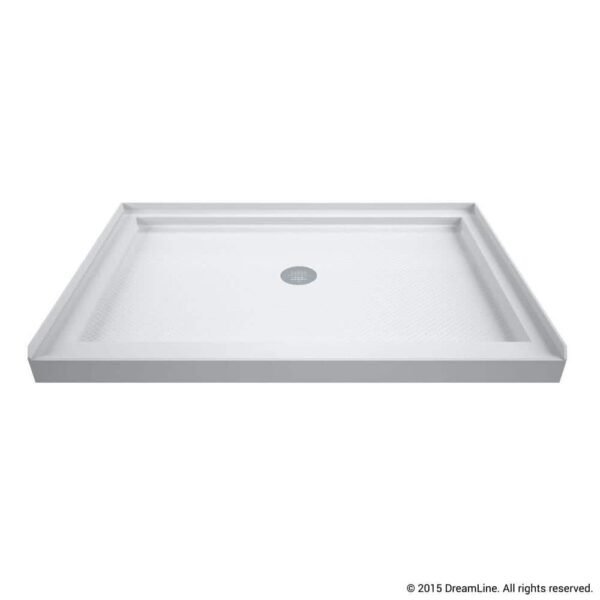 white-dreamline-shower-pans-dlt-1132480-64_1000