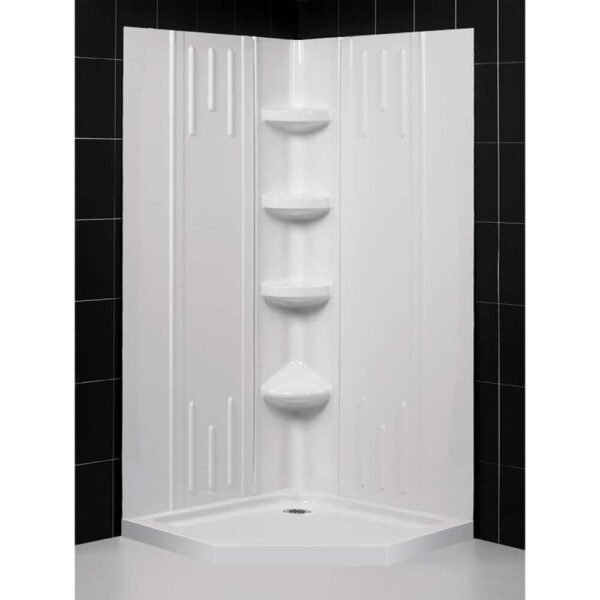 white-dreamline-shower-stalls-kits-dl-6042c-01-64_1000